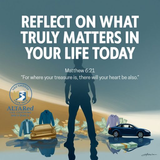 When the Mirror Speaks Too&nbsp;Loud