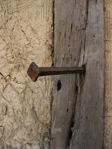 What you need to&nbsp;do