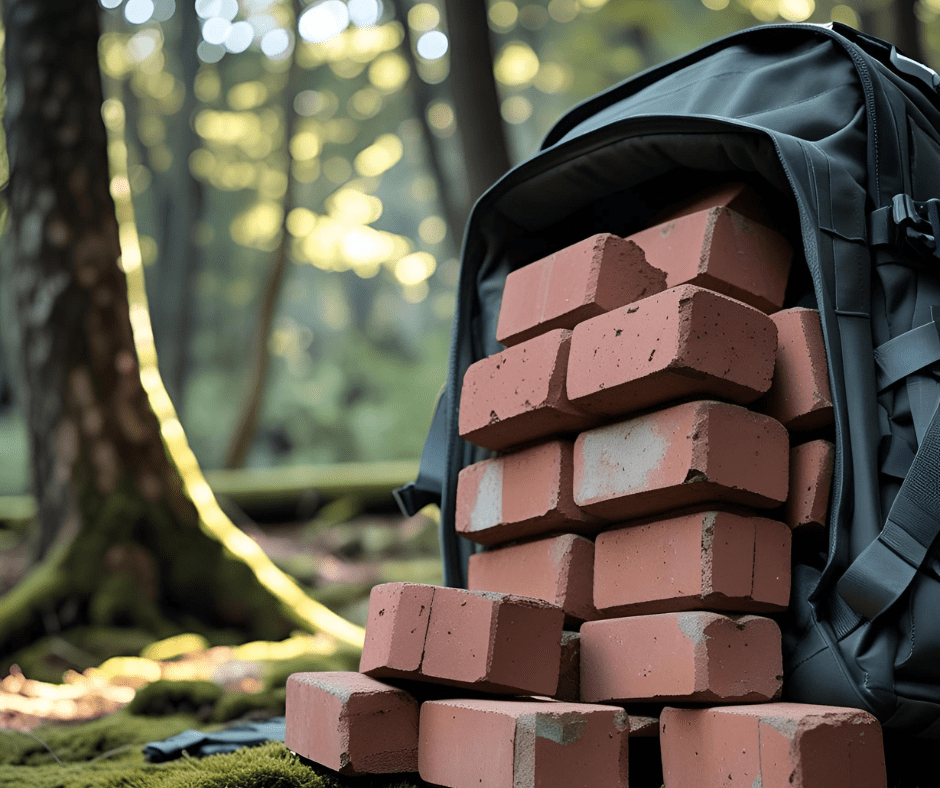 How ALTARed Men Lead Through Heavy&nbsp;Weeks