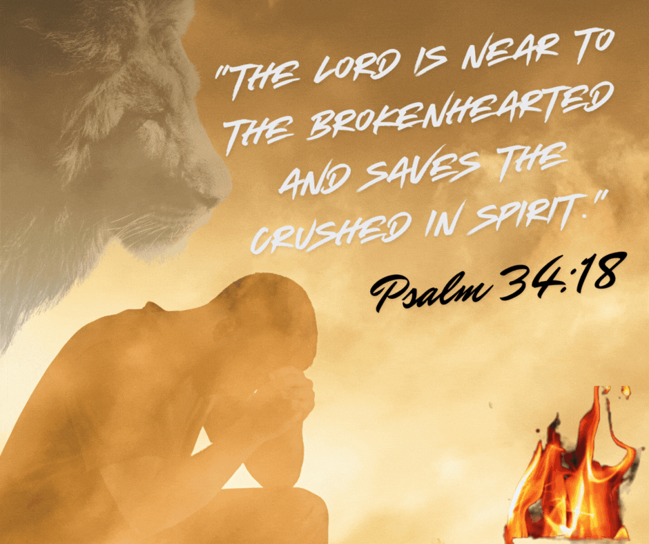 STARTING OVER AIN’T FOR&nbsp;COWARDS