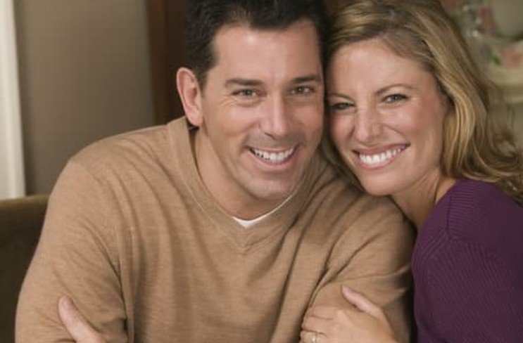 Part 1: Leading from&nbsp;Safety