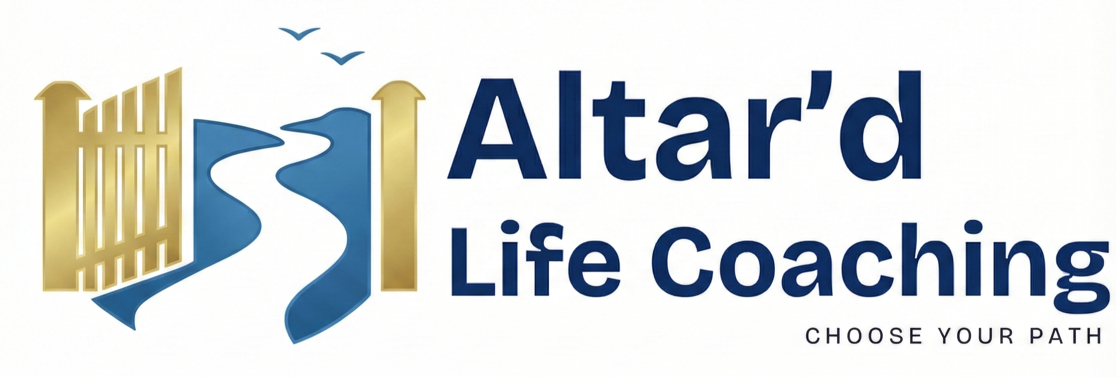 ALTARed Life Coaching